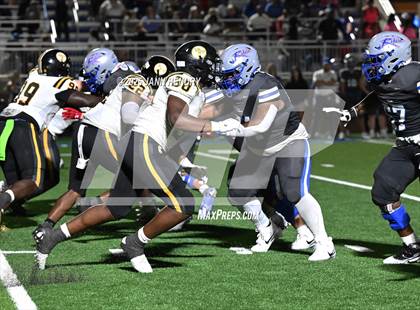 Thumbnail 2 in Irmo @ James F. Byrnes photogallery.