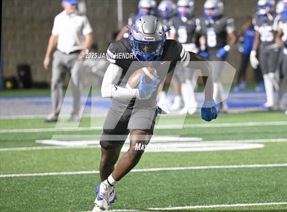 Thumbnail 1 in Irmo @ James F. Byrnes photogallery.