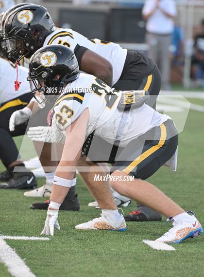 Thumbnail 2 in Irmo @ James F. Byrnes photogallery.