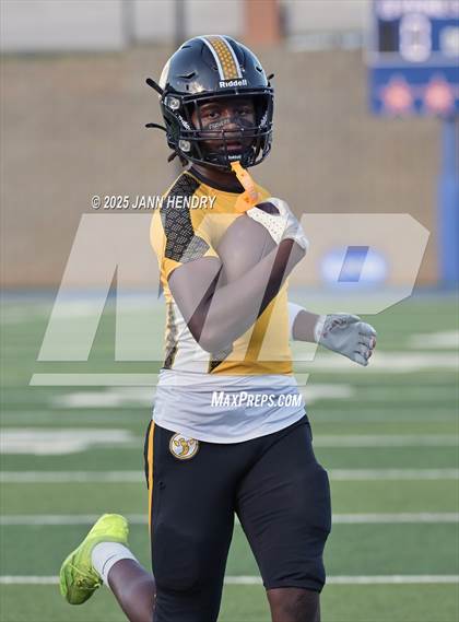 Thumbnail 1 in Irmo @ James F. Byrnes photogallery.