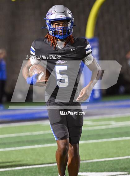 Thumbnail 1 in Irmo @ James F. Byrnes photogallery.