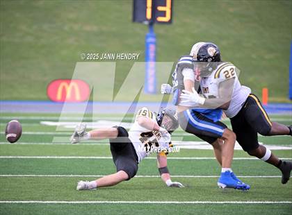 Thumbnail 2 in Irmo @ James F. Byrnes photogallery.