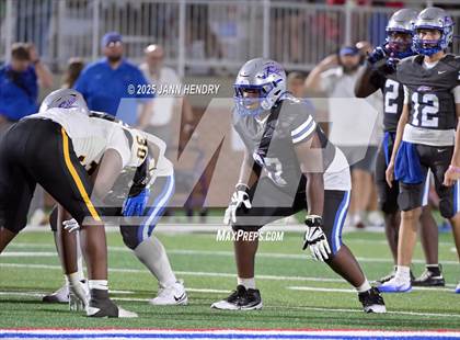 Thumbnail 1 in Irmo @ James F. Byrnes photogallery.