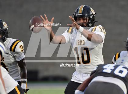 Thumbnail 3 in Irmo @ James F. Byrnes photogallery.