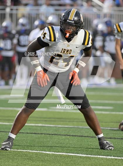 Thumbnail 1 in Irmo @ James F. Byrnes photogallery.