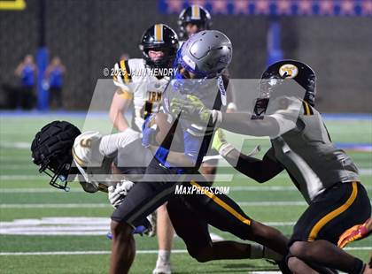 Thumbnail 1 in Irmo @ James F. Byrnes photogallery.
