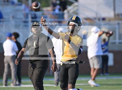 Thumbnail 3 in Irmo @ James F. Byrnes photogallery.