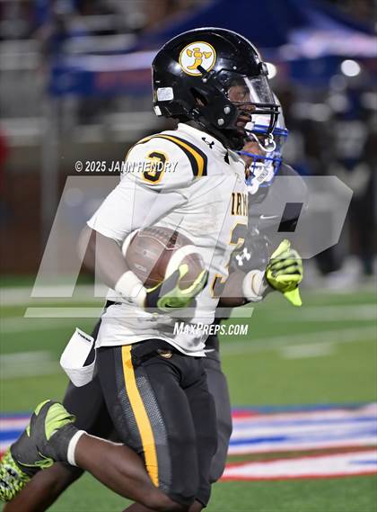 Thumbnail 1 in Irmo @ James F. Byrnes photogallery.