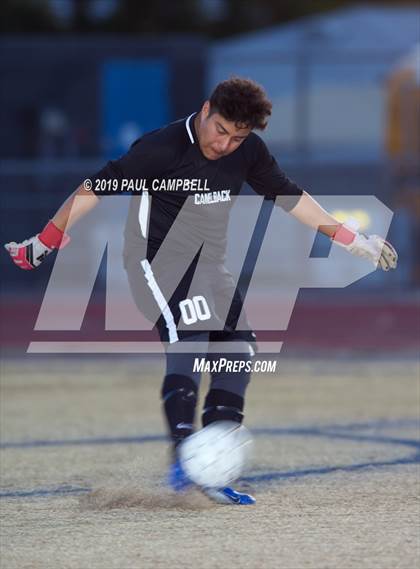 Thumbnail 2 in South Mountain @ Camelback photogallery.