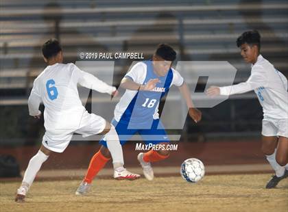 Thumbnail 1 in South Mountain @ Camelback photogallery.