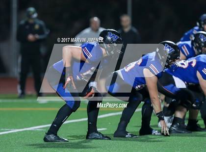 Thumbnail 2 in Westlake vs Moorpark photogallery.