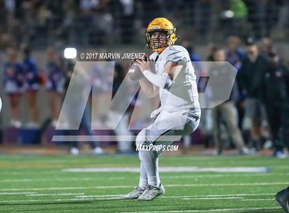 Thumbnail 2 in Westlake vs Moorpark photogallery.