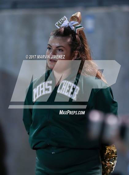 Thumbnail 1 in Westlake vs Moorpark photogallery.