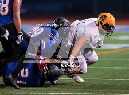 Thumbnail 2 in Westlake vs Moorpark photogallery.