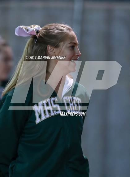 Thumbnail 2 in Westlake vs Moorpark photogallery.
