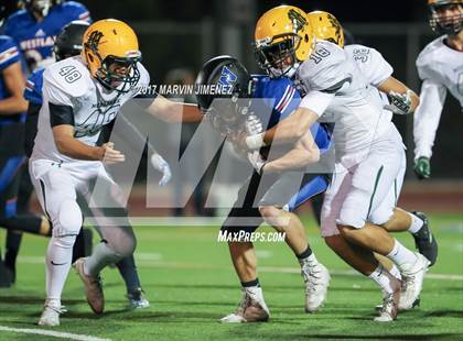 Thumbnail 1 in Westlake vs Moorpark photogallery.