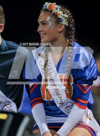 Thumbnail 3 in Westlake vs Moorpark photogallery.