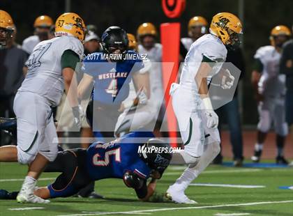 Thumbnail 3 in Westlake vs Moorpark photogallery.