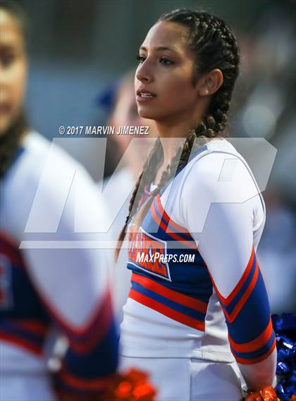 Thumbnail 3 in Westlake vs Moorpark photogallery.