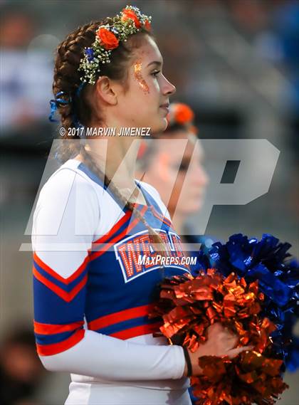 Thumbnail 1 in Westlake vs Moorpark photogallery.