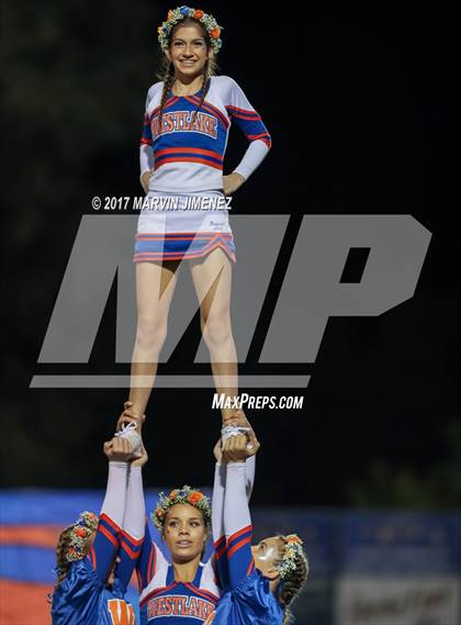 Thumbnail 1 in Westlake vs Moorpark photogallery.