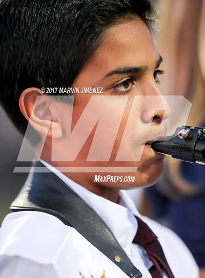 Thumbnail 3 in Westlake vs Moorpark photogallery.