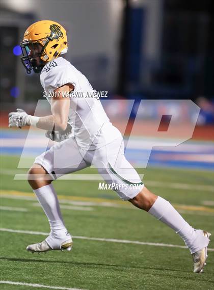 Thumbnail 2 in Westlake vs Moorpark photogallery.