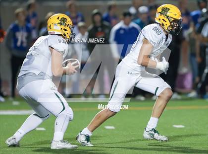 Thumbnail 2 in Westlake vs Moorpark photogallery.