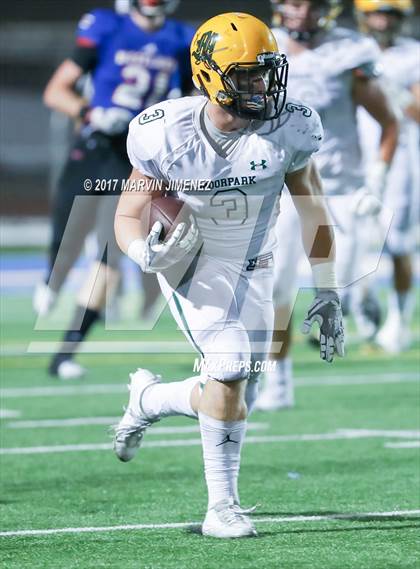 Thumbnail 1 in Westlake vs Moorpark photogallery.