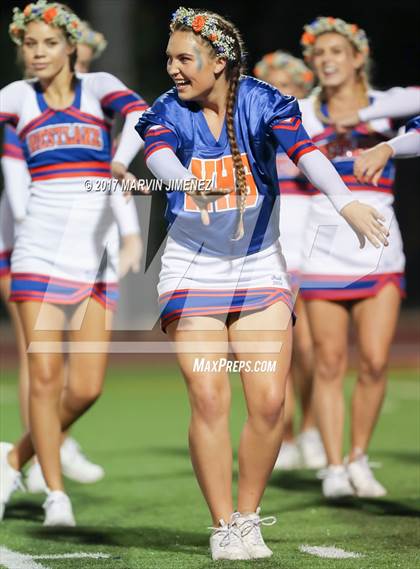 Thumbnail 1 in Westlake vs Moorpark photogallery.