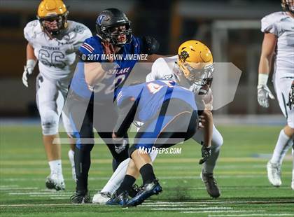 Thumbnail 3 in Westlake vs Moorpark photogallery.