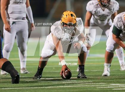 Thumbnail 1 in Westlake vs Moorpark photogallery.