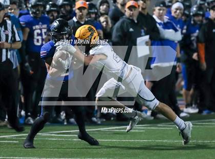 Thumbnail 1 in Westlake vs Moorpark photogallery.
