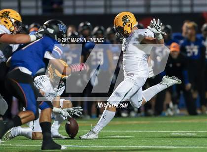 Thumbnail 2 in Westlake vs Moorpark photogallery.