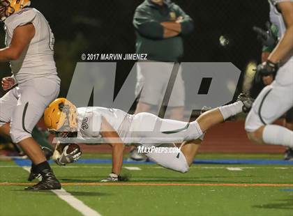 Thumbnail 1 in Westlake vs Moorpark photogallery.