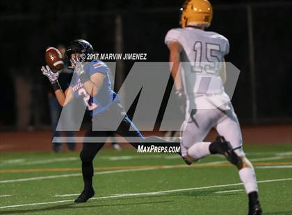 Thumbnail 1 in Westlake vs Moorpark photogallery.