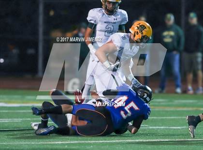 Thumbnail 3 in Westlake vs Moorpark photogallery.