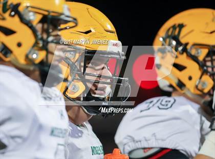 Thumbnail 3 in Westlake vs Moorpark photogallery.