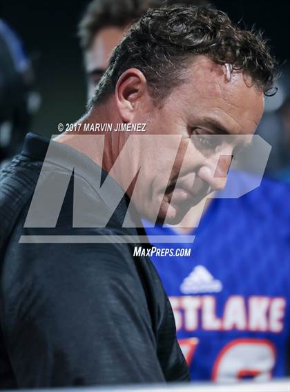 Thumbnail 2 in Westlake vs Moorpark photogallery.
