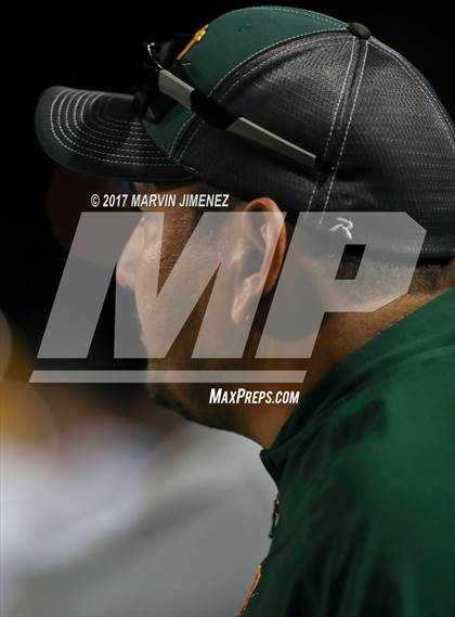 Thumbnail 3 in Westlake vs Moorpark photogallery.