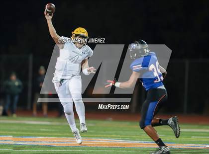 Thumbnail 2 in Westlake vs Moorpark photogallery.