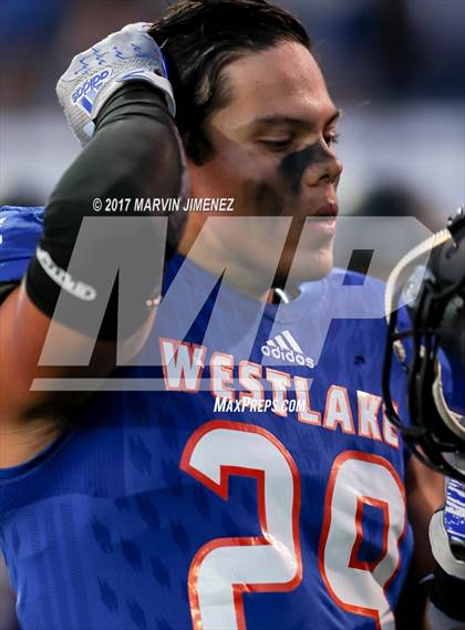 Thumbnail 2 in Westlake vs Moorpark photogallery.