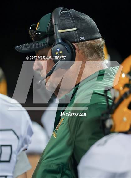 Thumbnail 3 in Westlake vs Moorpark photogallery.