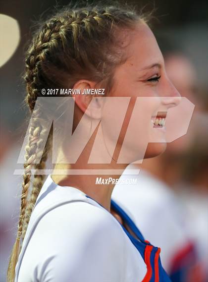 Thumbnail 1 in Westlake vs Moorpark photogallery.