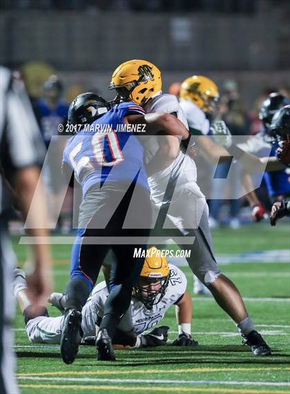 Thumbnail 3 in Westlake vs Moorpark photogallery.