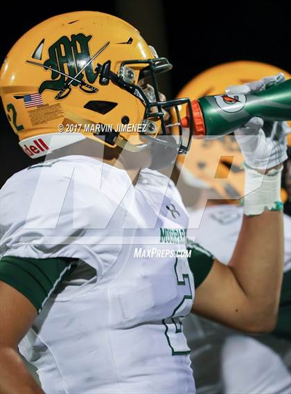 Thumbnail 2 in Westlake vs Moorpark photogallery.