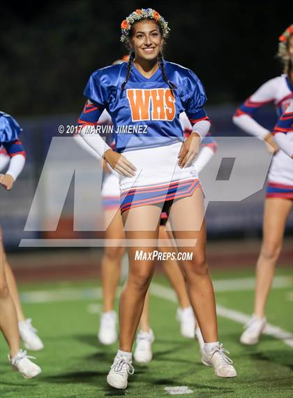 Thumbnail 3 in Westlake vs Moorpark photogallery.