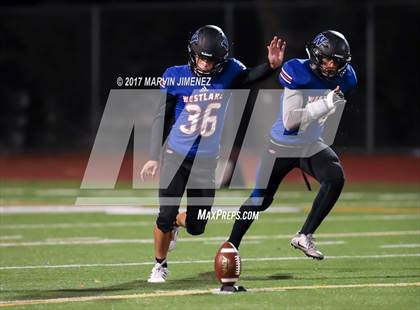 Thumbnail 2 in Westlake vs Moorpark photogallery.