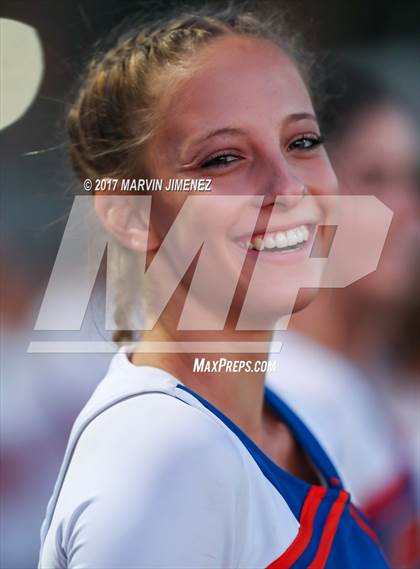 Thumbnail 2 in Westlake vs Moorpark photogallery.