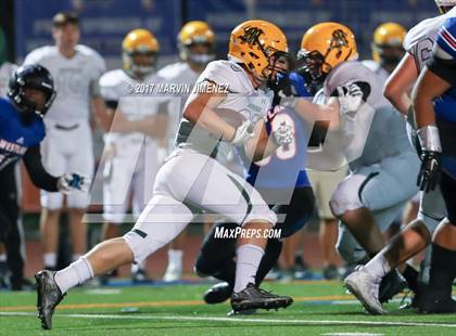 Thumbnail 3 in Westlake vs Moorpark photogallery.